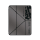Etui Skinarma Kira Kobai iPad Air 11" (M2) gunmetal